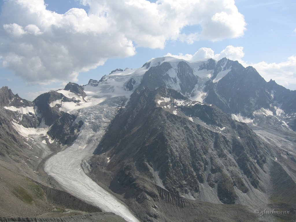 20070806_102